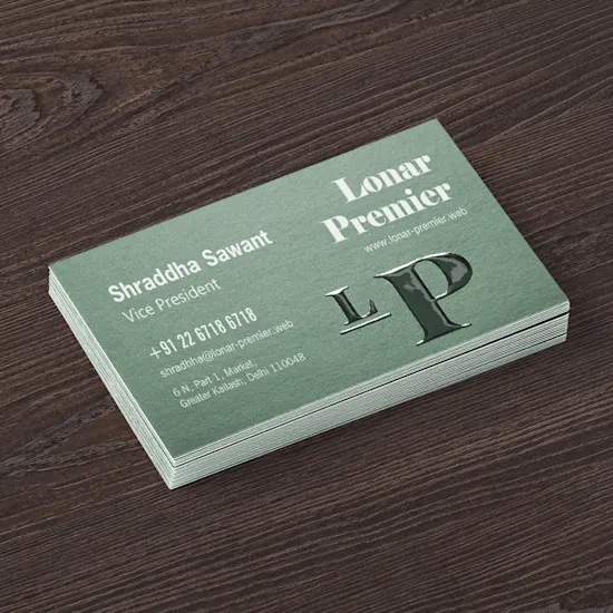 Spot-UV-Visiting-Cards